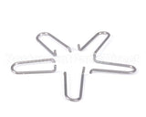 00-438435 Hobart Spring,U