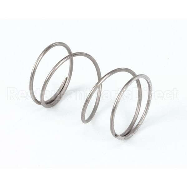 00-438437 Compatible Midwest Appliance Parts Spring, Return