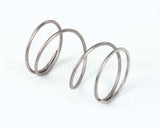 00-438437 Hobart Spring,Return