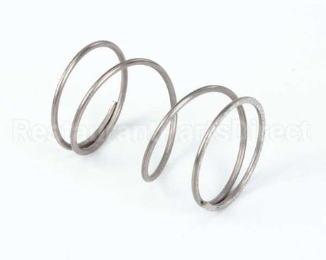 00-438437 Hobart Spring,Return