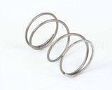 00-438437 Hobart Spring,Return