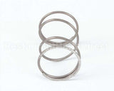 00-438437 Hobart Spring,Return