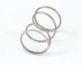 00-438437 Hobart Spring,Return