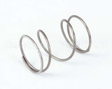 00-438437 Hobart Spring,Return