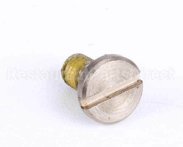 00-438442 Hobart Screw,Shoulder-Special