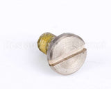 00-438442 Hobart Screw,Shoulder-Special