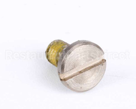 00-438442 Hobart Screw,Shoulder-Special