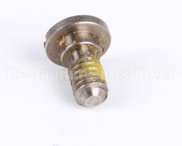 00-438442 Hobart Screw,Shoulder-Special