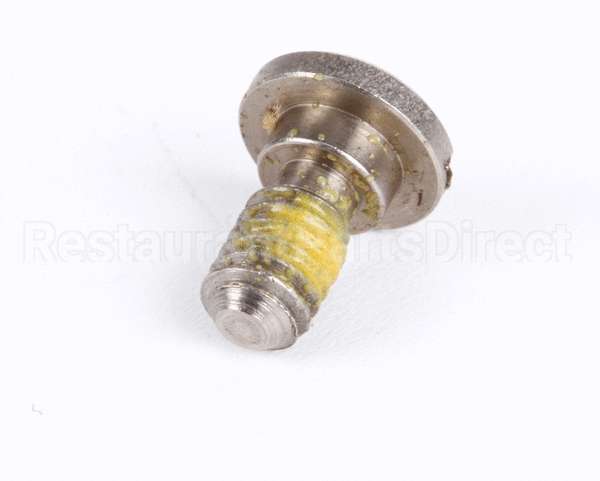 00-438442 Hobart Screw,Shoulder-Special