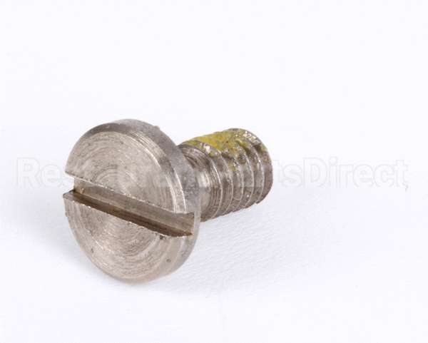 00-438442 Hobart Screw,Shoulder-Special