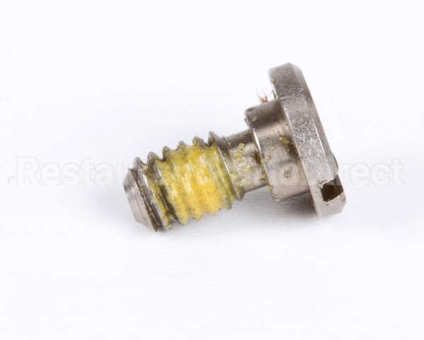 00-438442 Hobart Screw,Shoulder-Special