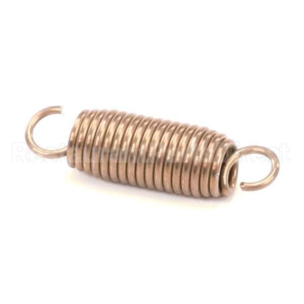 00-438494 Compatible Midwest Appliance Parts Spring, Extension