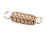 00-438494 Hobart Spring, Extension