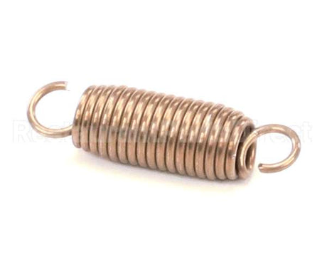 00-438494 Hobart Spring, Extension