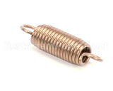 00-438494 Hobart Spring, Extension