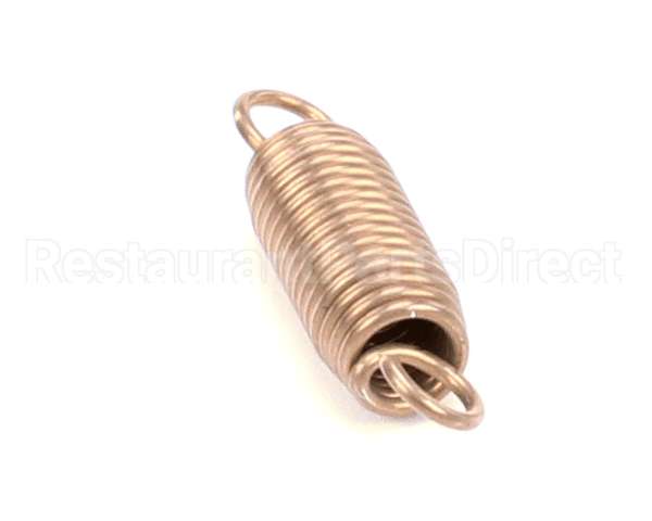 00-438494 Hobart Spring, Extension
