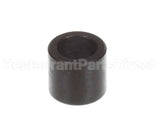 00-438516 Hobart Spacer, Lever