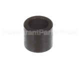 00-438516 Hobart Spacer, Lever