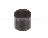 00-438516 Hobart Spacer, Lever