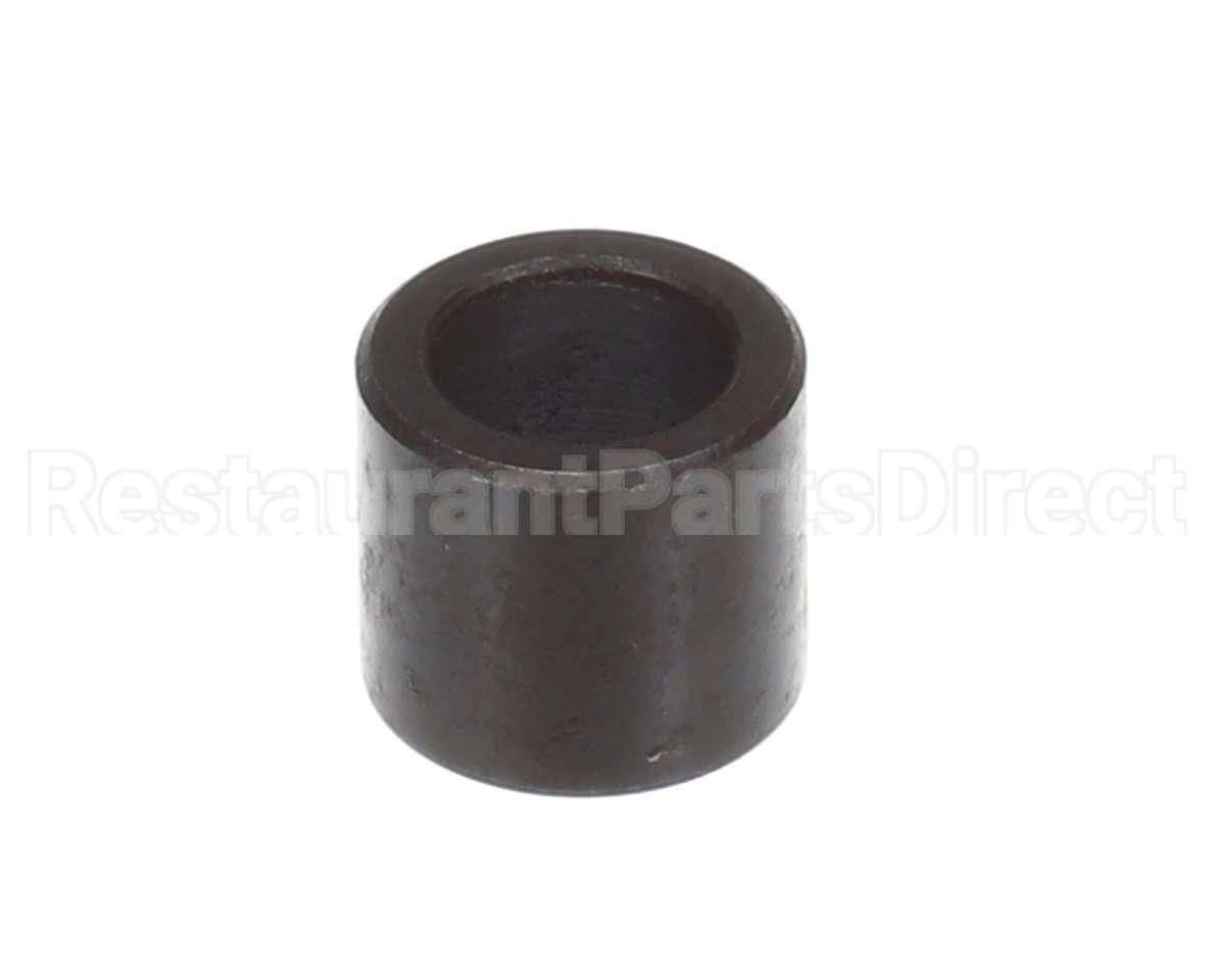 00-438516 Hobart Spacer, Lever