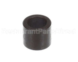00-438516 Hobart Spacer, Lever
