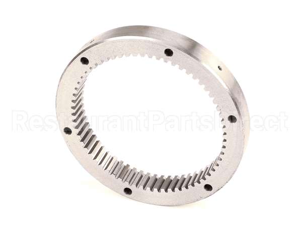 00-438524-00002 Hobart Gear,Internal