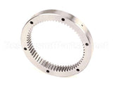 00-438524-00002 Hobart Gear,Internal