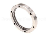 00-438524-00002 Hobart Gear,Internal