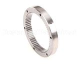 00-438524-00002 Hobart Gear,Internal