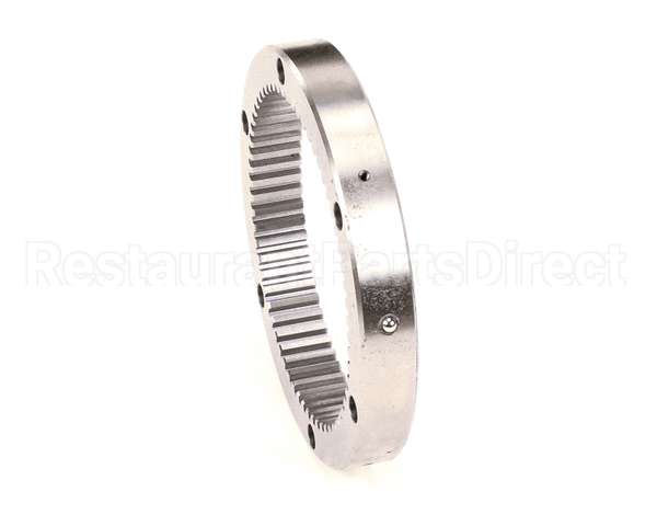 00-438524-00002 Hobart Gear,Internal