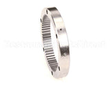 00-438524-00002 Hobart Gear,Internal