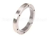 00-438524-00002 Hobart Gear,Internal