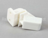 00-438525 Hobart Retainer, Magnet