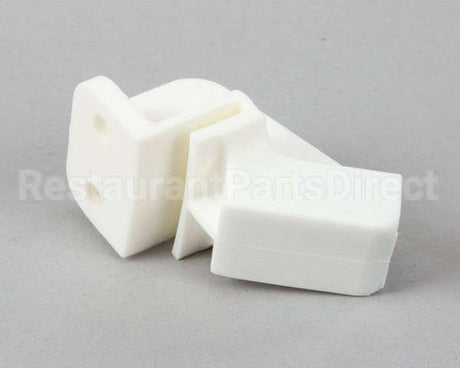 00-438525 Hobart Retainer, Magnet