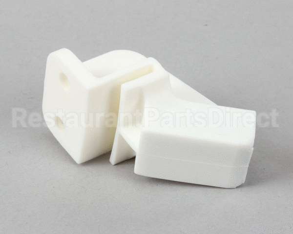 00-438525 Hobart Retainer, Magnet