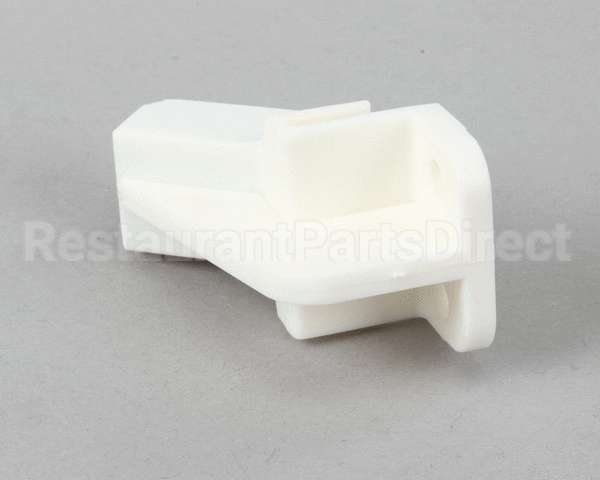 00-438525 Hobart Retainer, Magnet