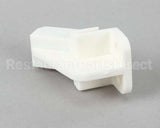 00-438525 Hobart Retainer, Magnet