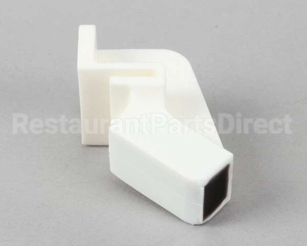 00-438525 Hobart Retainer, Magnet