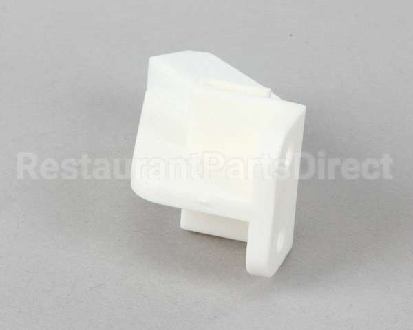 00-438525 Hobart Retainer, Magnet