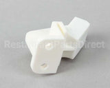 00-438525 Hobart Retainer, Magnet