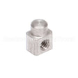00-438526 Compatible Midwest Appliance Parts Key, Shoe