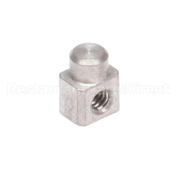 00-438526 Compatible Hobart Key, Shoe
