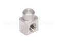 00-438526 Hobart Key,Shoe