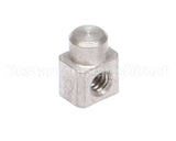 00-438526 Hobart Key,Shoe