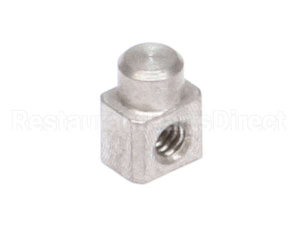 00-438526 Hobart Key,Shoe