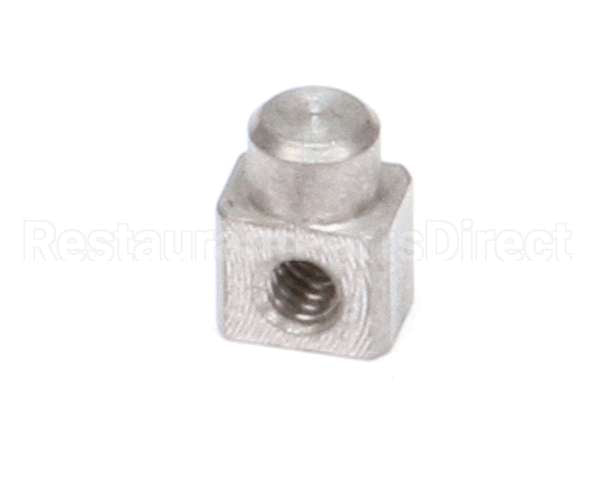 00-438526 Hobart Key,Shoe