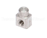 00-438526 Hobart Key,Shoe