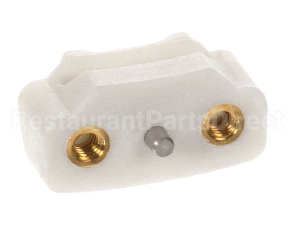 00-438527-00001 Hobart Shoe,Front