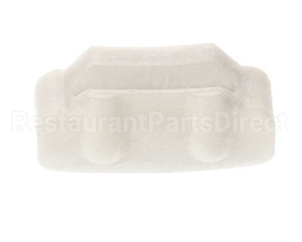 00-438527-00001 Hobart Shoe,Front