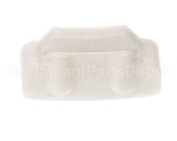 00-438527-00001 Hobart Shoe,Front